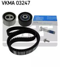 skf-vkma03247